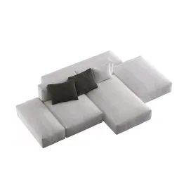 Sofa 8